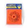 Goodyear 12in Collapsible Pop up Safety GY3016